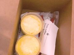 -COSTA COFFEE(上海五玠坊店)