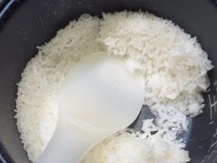 -老萍巷•莲花血鸭(楚萍店)