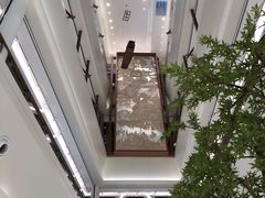 -杭州平安悦坊 PAFC LIVING