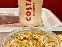 -COSTA COFFEE(吴江路店)