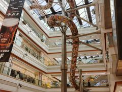 -巴黎春天(浦建店)