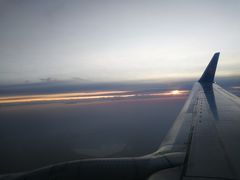 -乌鲁木齐天山国际机场-T3航站楼