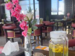 -苏州平江万达广场美居酒店