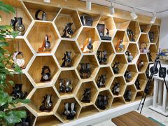 -北京天域联达耳机店(财智国际大厦店)