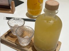 -茉里粤菜(皇姑万象汇店)