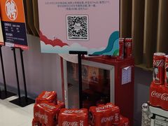 -7mall美食潮地标