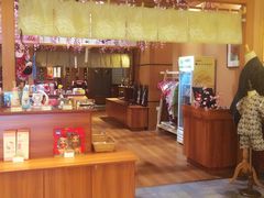 -大江户·温泉洗浴(浑南店)