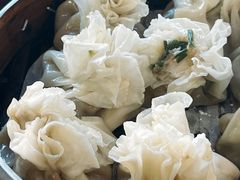 -呼市烧麦羊杂(幸福路店)