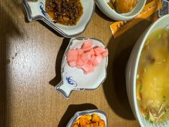 -王春春鸡汤饭(上海中海环宇城店)