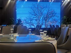 -天禧(西溪店)