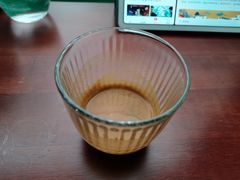 -2326 Coffee Roaster咖啡豆可选店(林肯公园店)