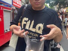 -老南昌白糖糕(大士院店)