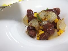 -1861意大利餐厅(文化广场店)