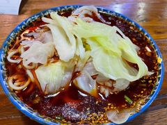 -蒋六十八梯眼镜面(狮子坪店)