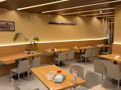 -买又大餐厅(福林里店)