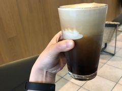 -星巴克(深圳佳宁娜友谊广场店)