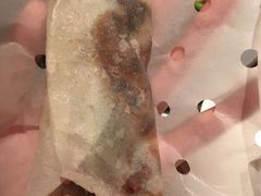 北京烤鸭-金鸭季·北京烤鸭(深业上城店)