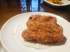 -文儒九号·闽菜馆(三坊七巷店)