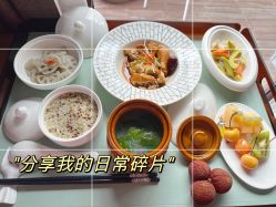 -妈咪呗呗月子中心(湘湖店)
