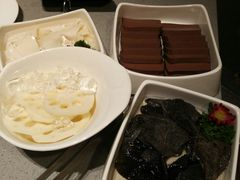 -海底捞火锅(奥山世纪城店)