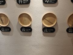 -悦享采耳·洗头头疗·推拿SPA(海沧万科旗舰店)