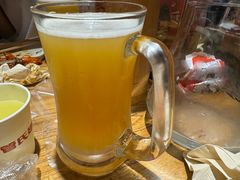 -管氏翅吧(甘家口店)