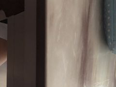 -NITORI 宜得利家居(金银潭永旺梦乐城店)