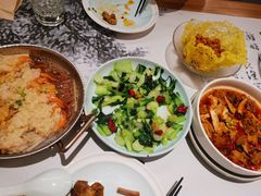 -望湘园·洞庭渔宴(永旺店)