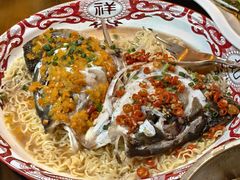 -食德喜·阳山鸡王食研基地