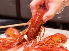 -红盔甲·小龙虾(天钥桥店)