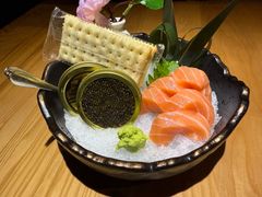 -吉川居酒屋(建国北路店)