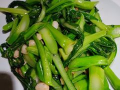 -客语客家菜(东山口店)