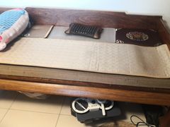 -美立方自助仓迷你小仓库(太阳宫凯德店)