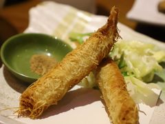 -有喜屋·深夜食堂(环宇荟店)