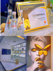 -0 SPA科技美肤·Valmont法儿曼品牌