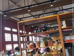 -故宫餐厅(景运门店)