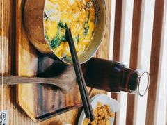 -小满手工粉(上海月星环球港店)