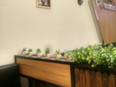 -满记甜品(王府井北京市百货大楼店)