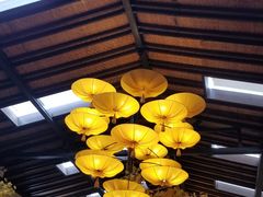 -老灶房-四川土菜(铁牛广场店)