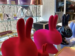 -10 corso como (江南店)