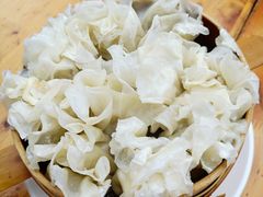 烧卖-豆相识•九九豆腐脑(牛咡桥店)