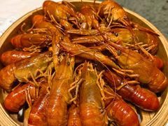 -靓靓蒸虾·头牌蒸虾(沙湖旗舰店)