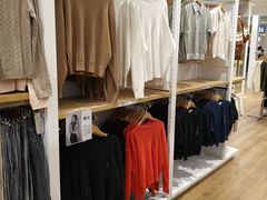 -优衣库(广州恒宝广场店)