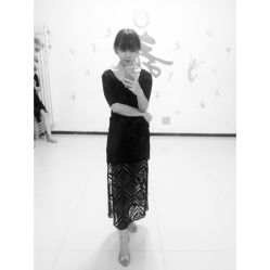 -艺佳舞蹈培训学校