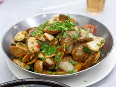 -凤城康记饭店