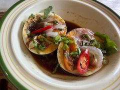 -saigon saigon | 西贡西贡(滨北店)