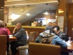 -东方饺子王(王府井关东古巷店)