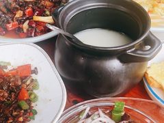 -云隐小厨·传统大理美食(复兴路店)