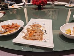 -莆鑫海鲜城(浏河店)
