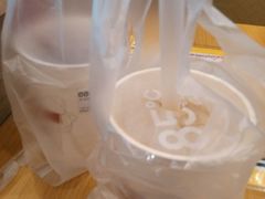 -85度C(株洲新华西店)